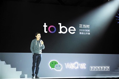 地下城与勇士装备达标却还不会打？关于卢克的一些小技巧