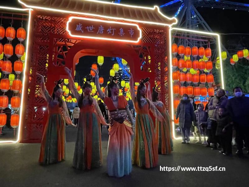 天神之眼5.0都装车了，网上还在传“明天发布”李柯是谁？