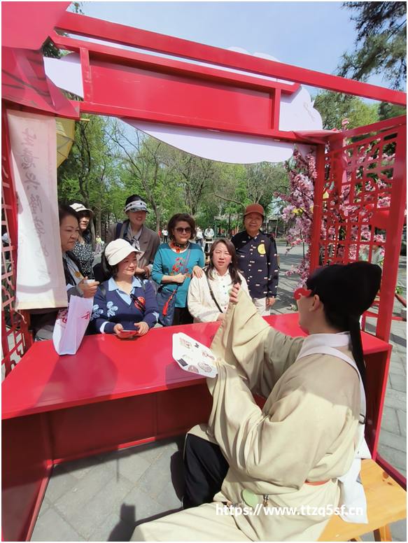 养成在家带娃不知道怎么玩？这里有15个免费小游戏，快来学习